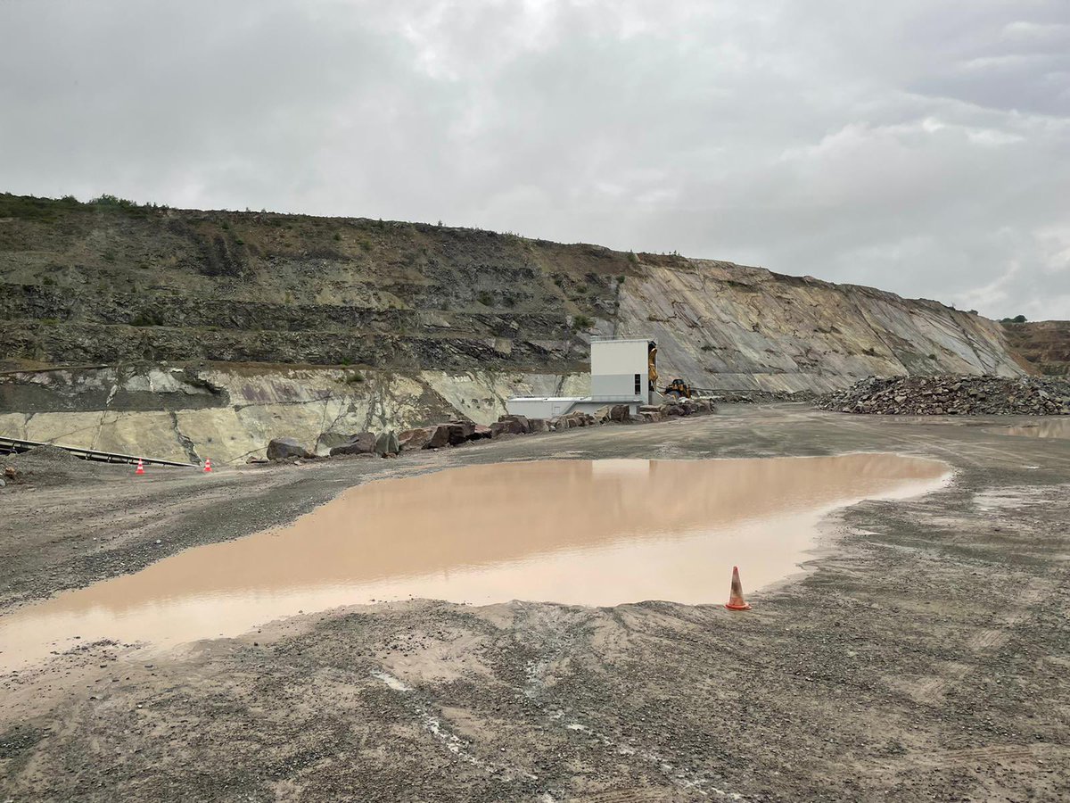 Christelle MORANÇAIS tweet media