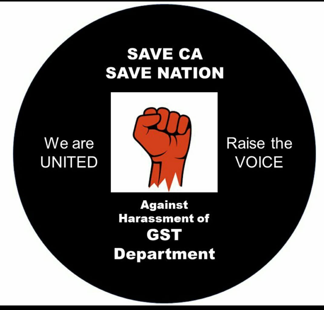 ajayginodia's tweet photo. https://t.co/YysfOZPJ55