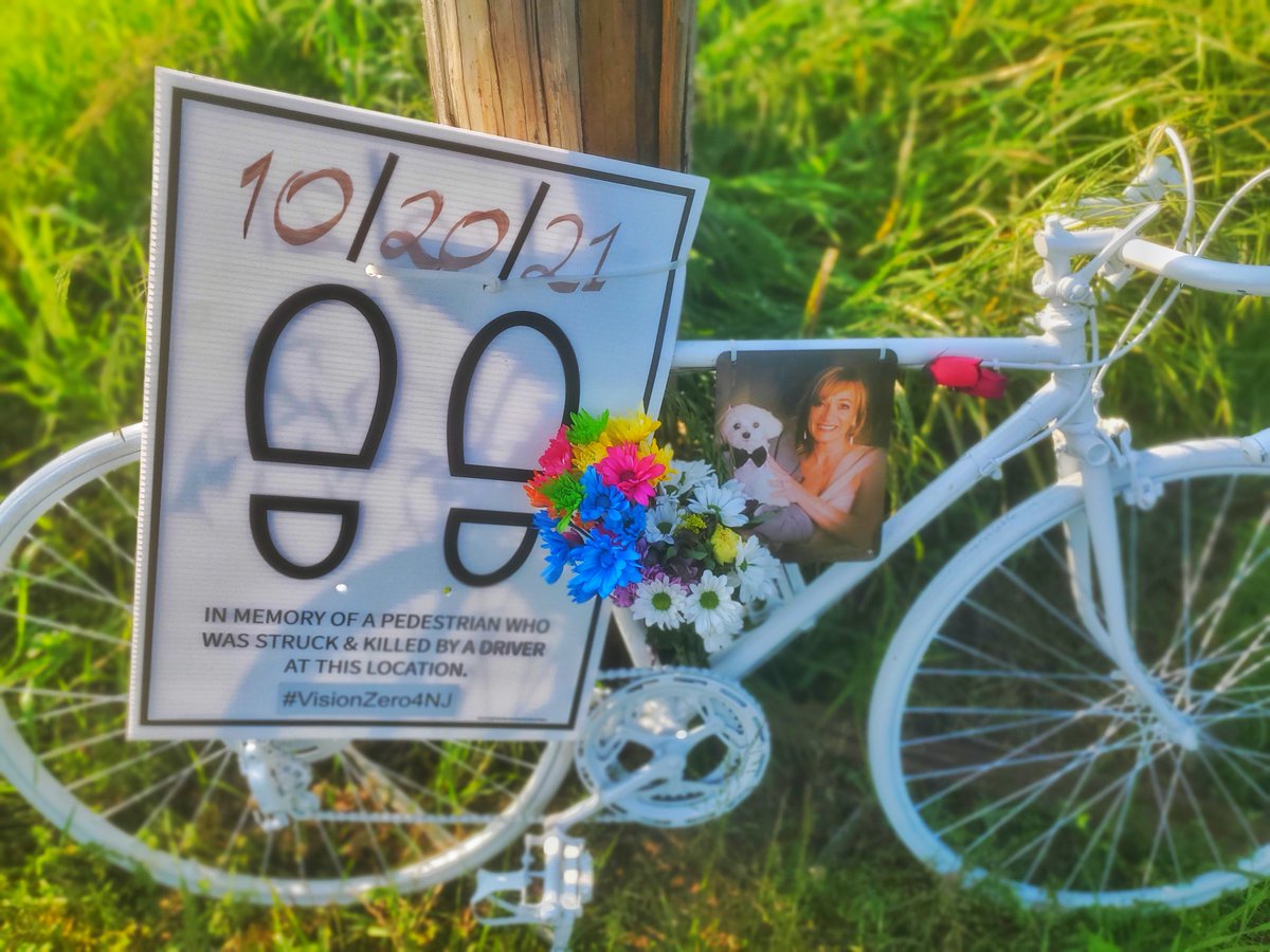 NJBikeWalkCoalition tweet media