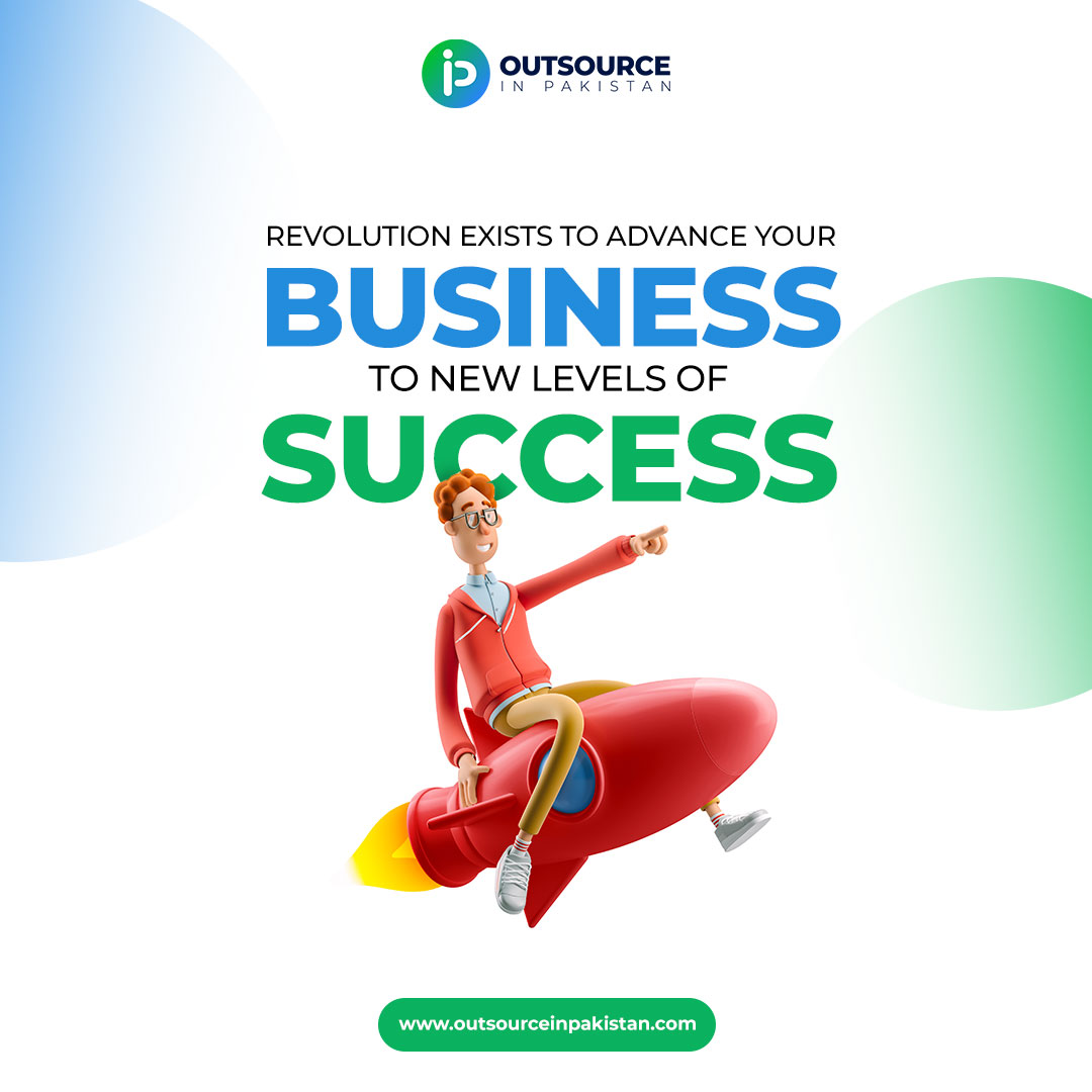 We are always coming up with new and revolutionary ideas to help your business grow. let us help you push your business to new dimensions. 
Come grow with us.
outsourceinpakistan.com
#businesssucess #success #outsourceinpakistan #OIP