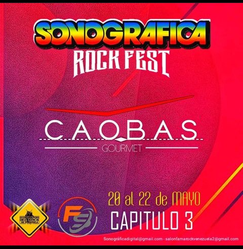 activos mi gente esto es hoy a partir de las 5 de la tarde