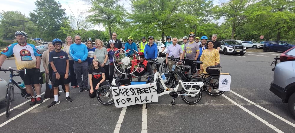 NJBikeWalkCoalition tweet media