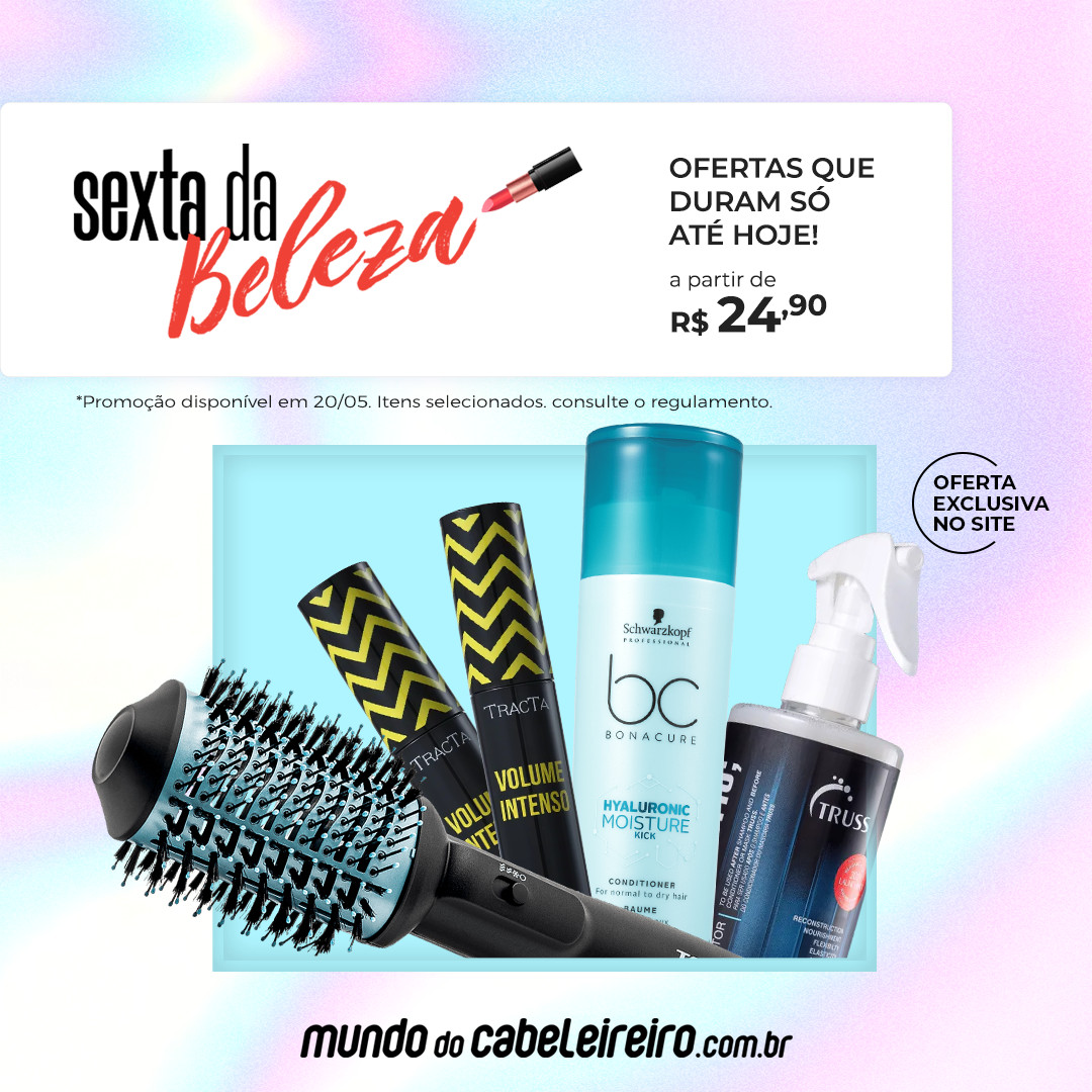 mundodc__'s tweet photo. Chegou nossa #sextadabeleza! Com produtos exclusivos, descontos especiais e só a... https://t.co/QU2hBq4djz https://t.co/bBR2pTrr8a