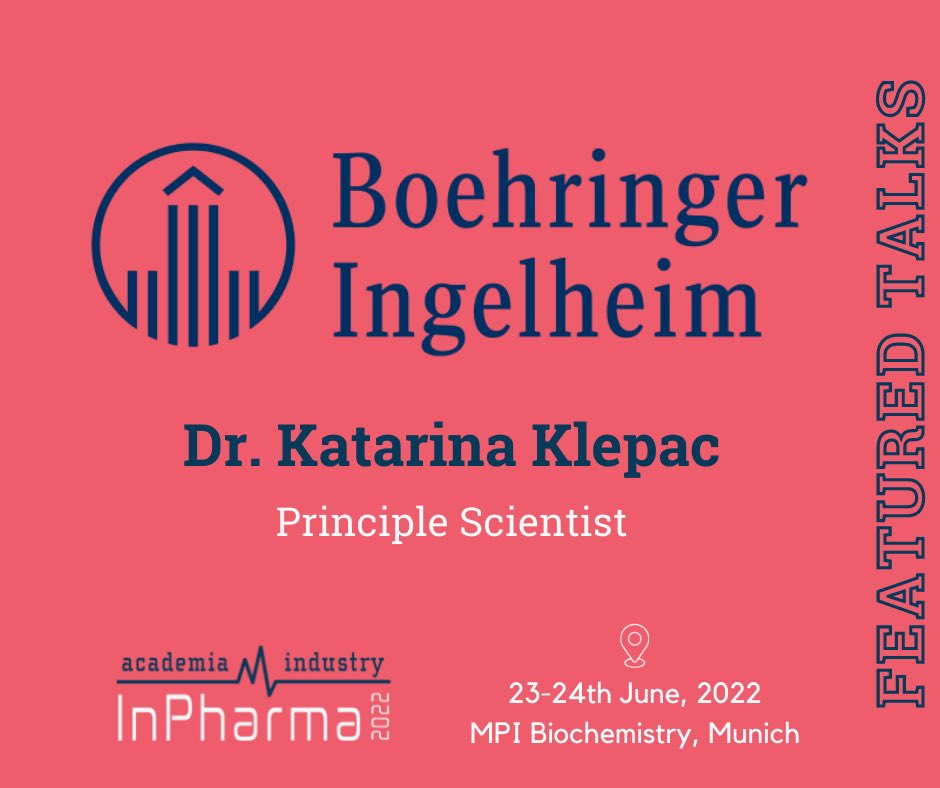 inpharma2022 tweet media