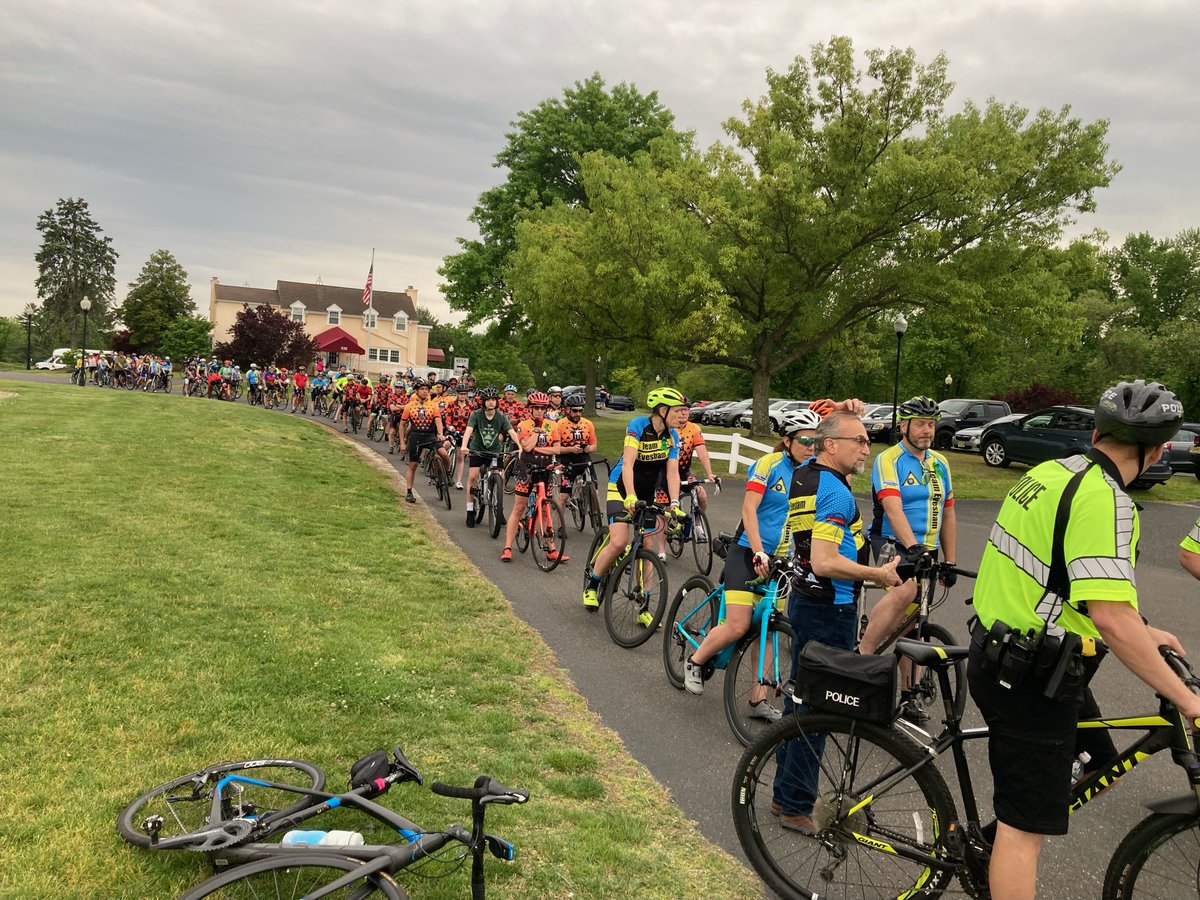 NJBikeWalkCoalition tweet media