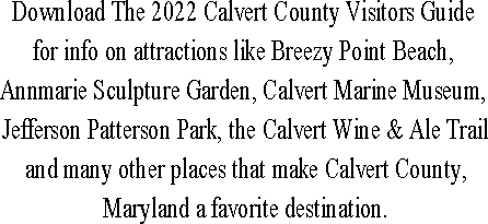 choosecalvert.com/DocumentCenter…