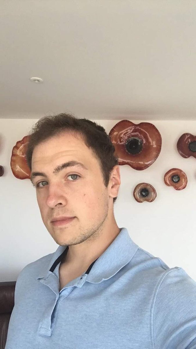 Camp Mohawk tweet media