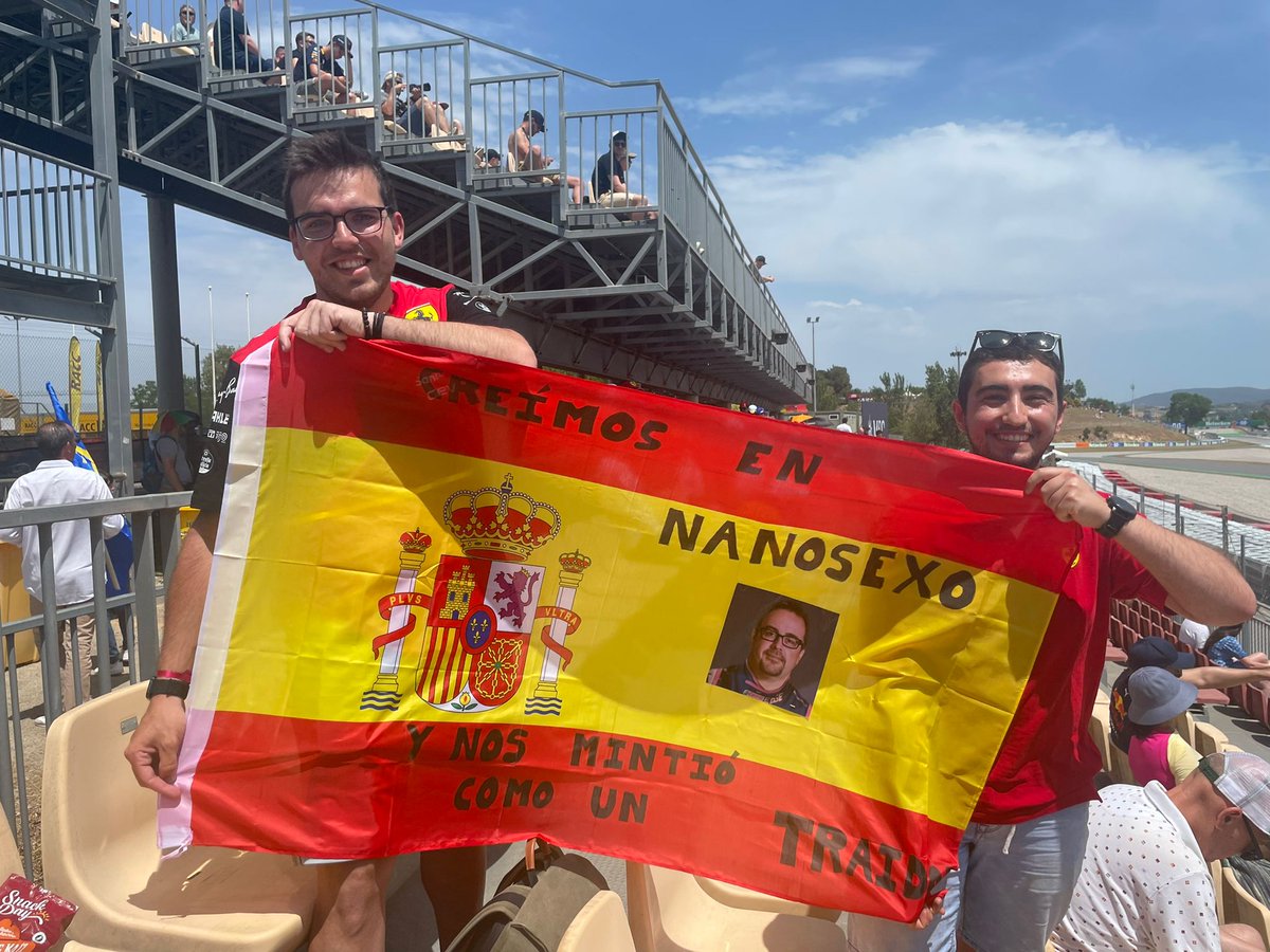 javierdiez1996's tweet photo. @Nanosecso @jpedrerol @jfelixdiaz @YihiRM @Ramon_AlvarezMM @MarioCortegana @PabloSobrado7 @billkilgore_ https://t.co/PkI4OCteYd