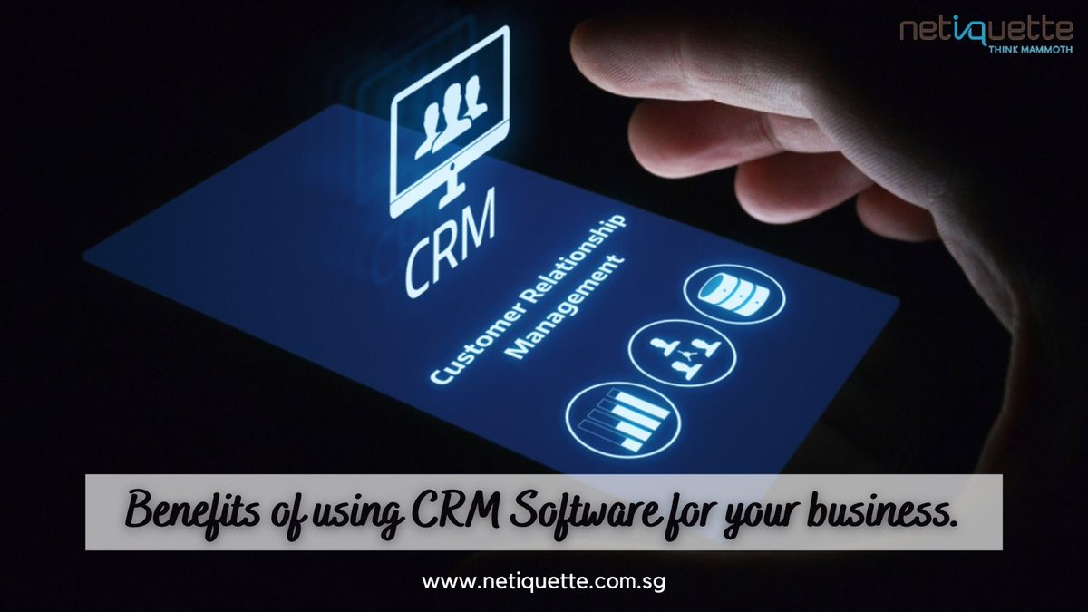 Netiquette Software Netiquette Software (@NetiquetteAsia) / Posts / X