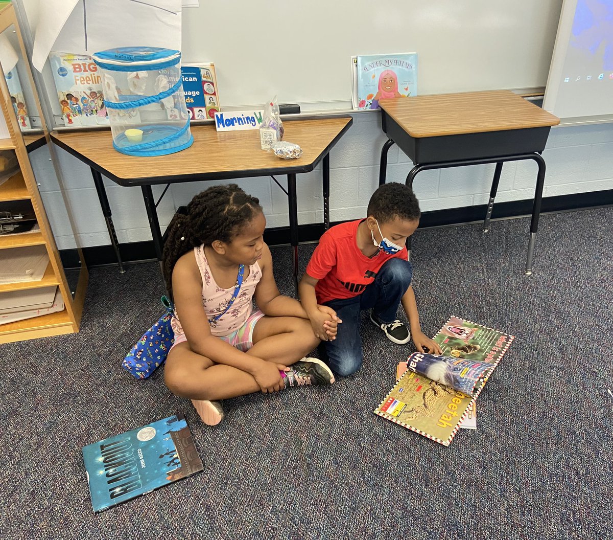 RTAPS'> @CampbellAPS</a>: Moments like this are why we are here doing this work <a target='_blank' href='https://t.co/nvnsmGXeDq'>https://t.co/nvnsmGXeDq</a>