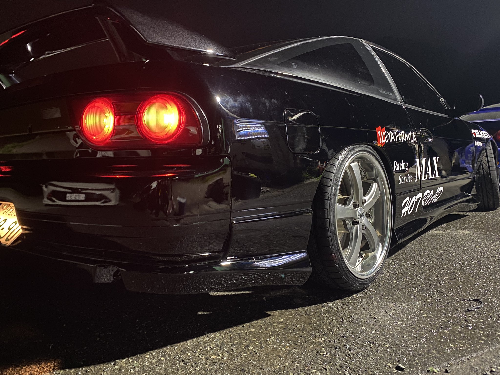 リーナさま Posts with replies by リーナ ♿️ (@LinaLgm) / X