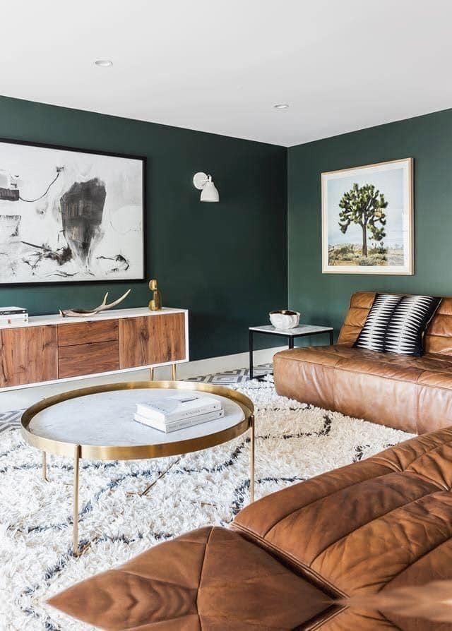 Emerald green, white and brown can never go wrong ! Nice eh 😍 

Photo credit : MalaysiaHomie

#interiordesign #interiordesignmalaysia