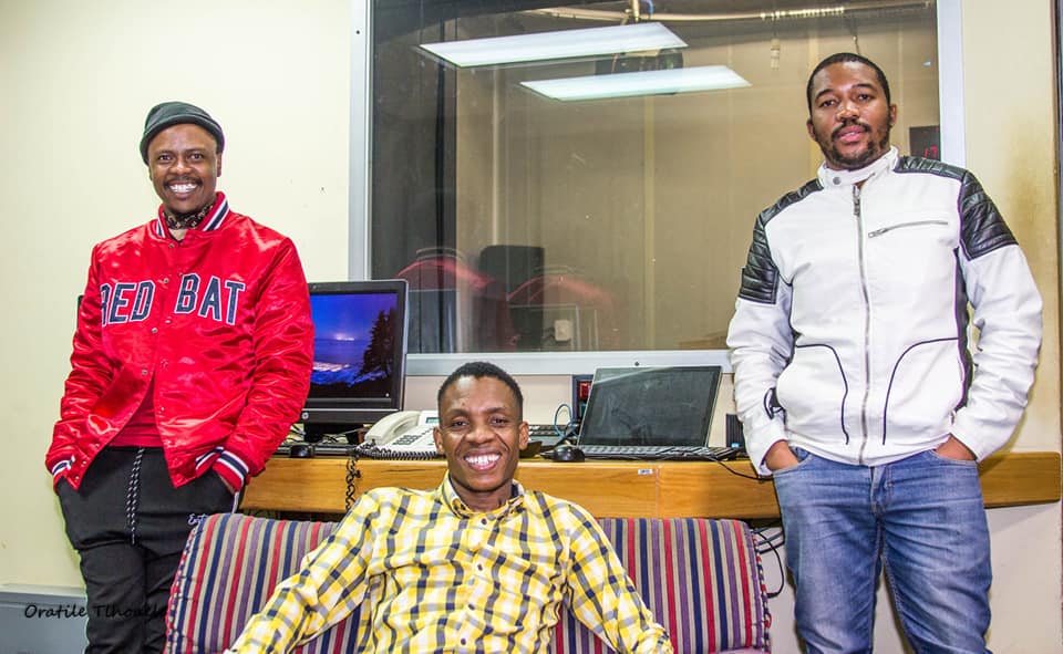 March 2020. 

<a href="/luckytlale/">LTK The MultiAwardWinner</a> thanks for always lifting the spirit when the chips are down. 

This life thing, is tricky.