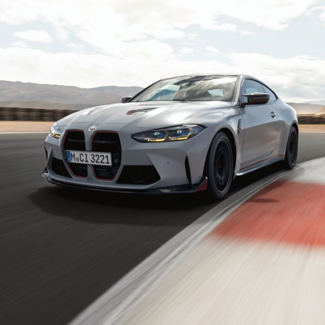 Retweet if you enjoy! #bmw #mpower #SheerDrivingPleasure