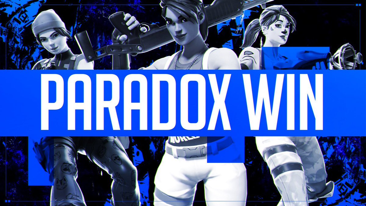 Paradox_1st's tweet photo. 🏆【大会結果発表】🏆

@Patrick1y7  選手#15

2桁おめでとうございます！🎉
これからの活躍も期待しています！！🎉

#Prdx #prdxwin https://t.co/ySEg9KjjPQ
