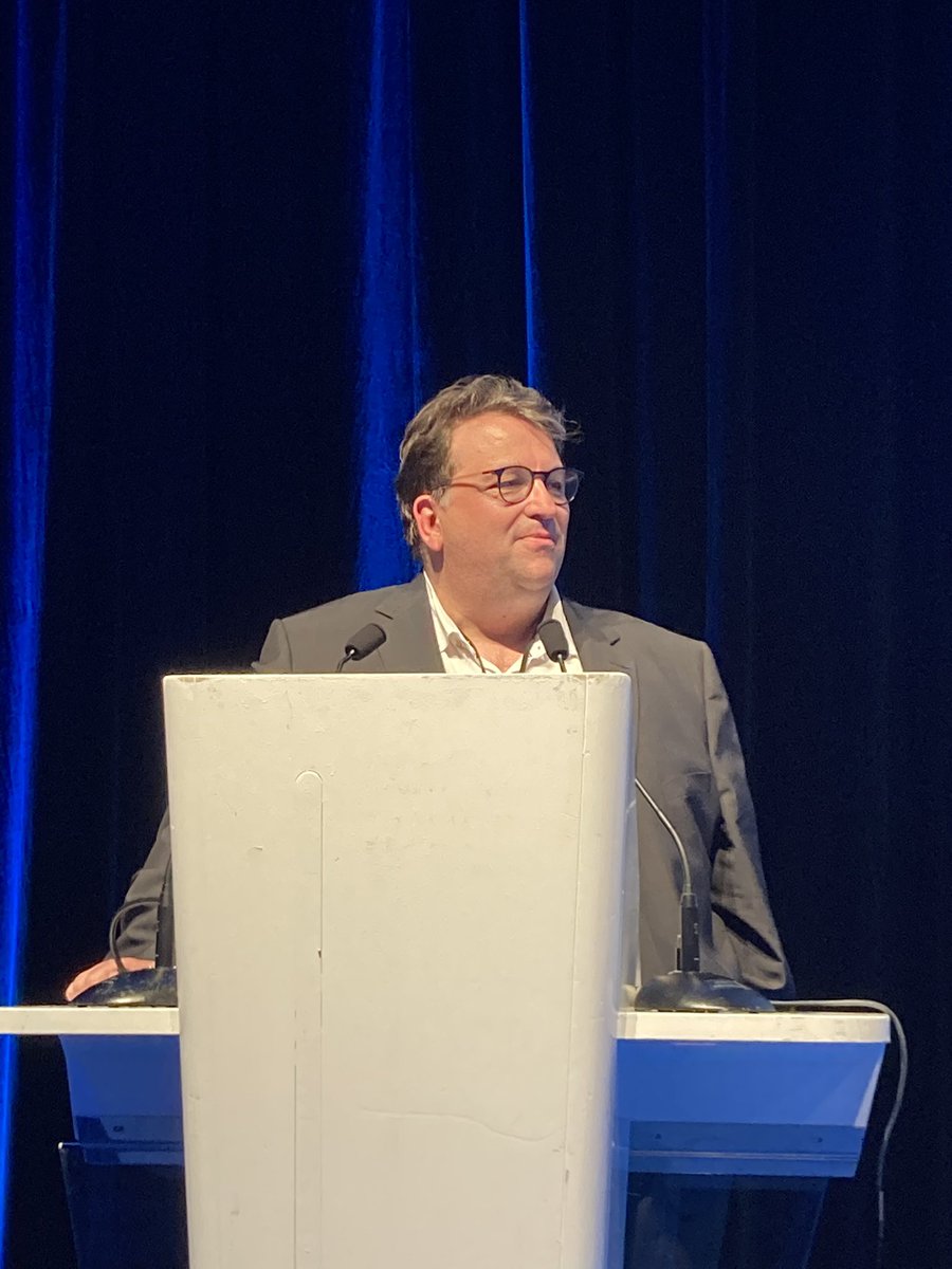 ConférenceBâtonniers tweet media