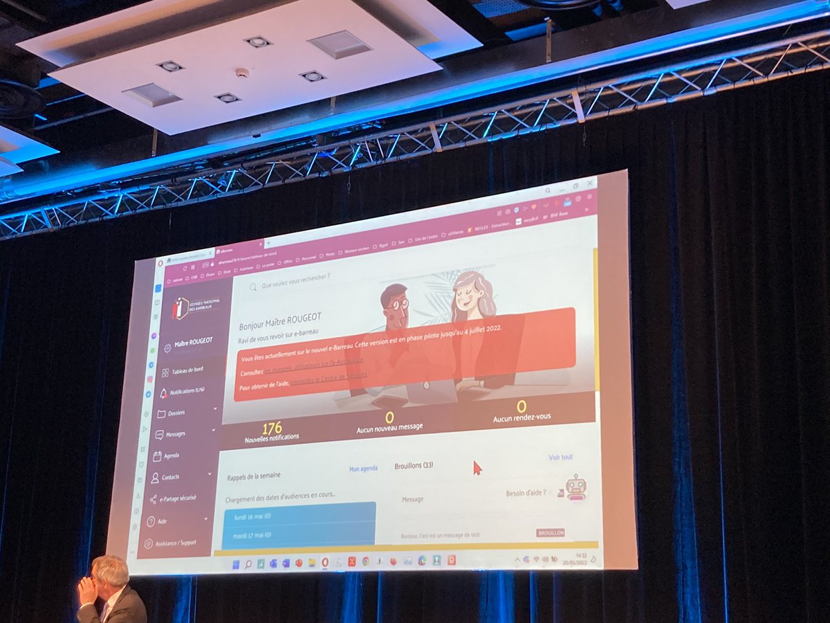 ConférenceBâtonniers tweet media