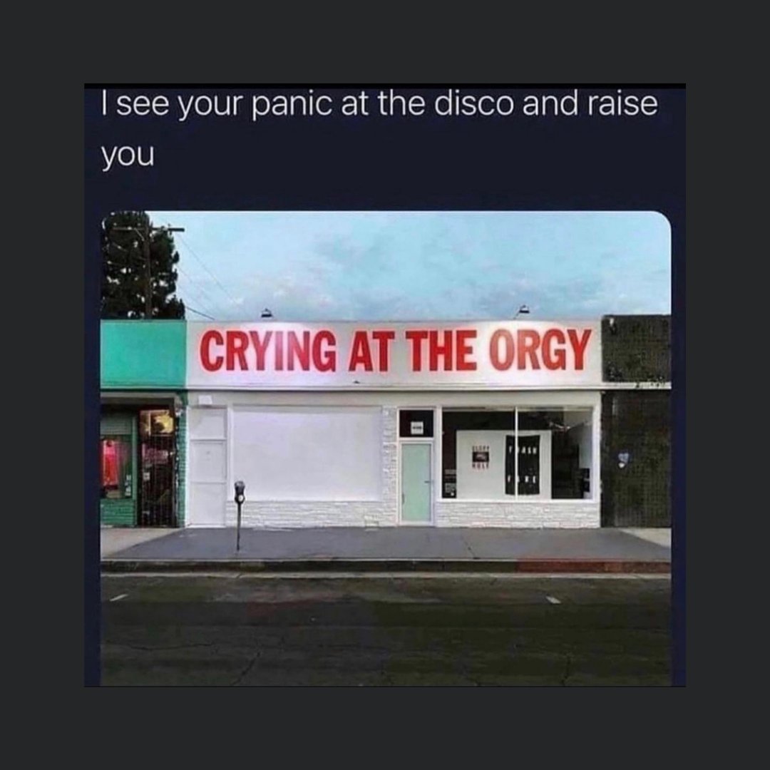 throwbacksavl's tweet image. 😂😂