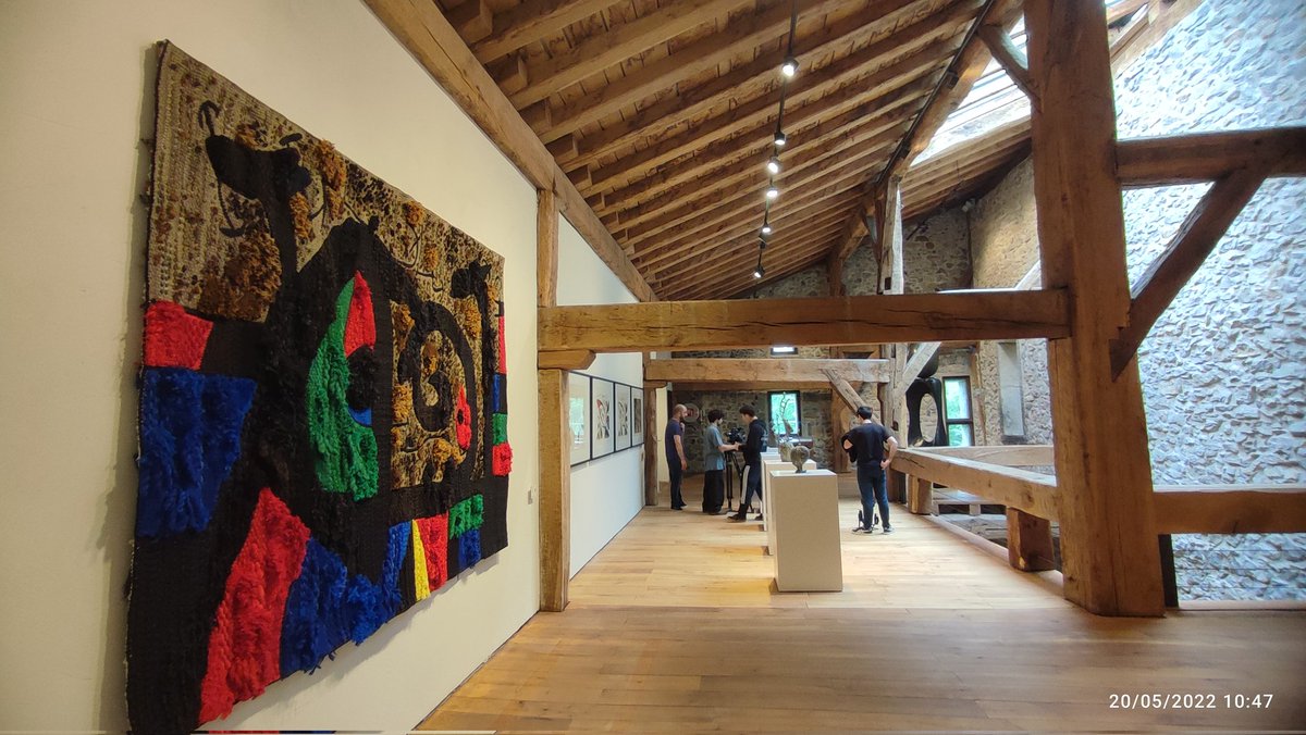 Oscar Callau tweet media