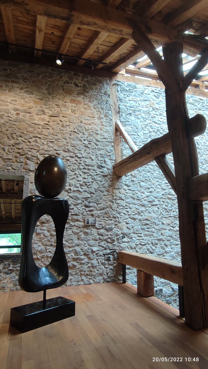 Oscar Callau tweet media