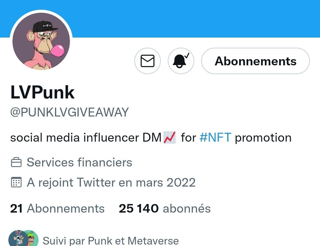 Mustn_'s tweet photo. @PUNKLVGIVEAWAY @PunkLVNFT https://t.co/UZg7CG9sKv