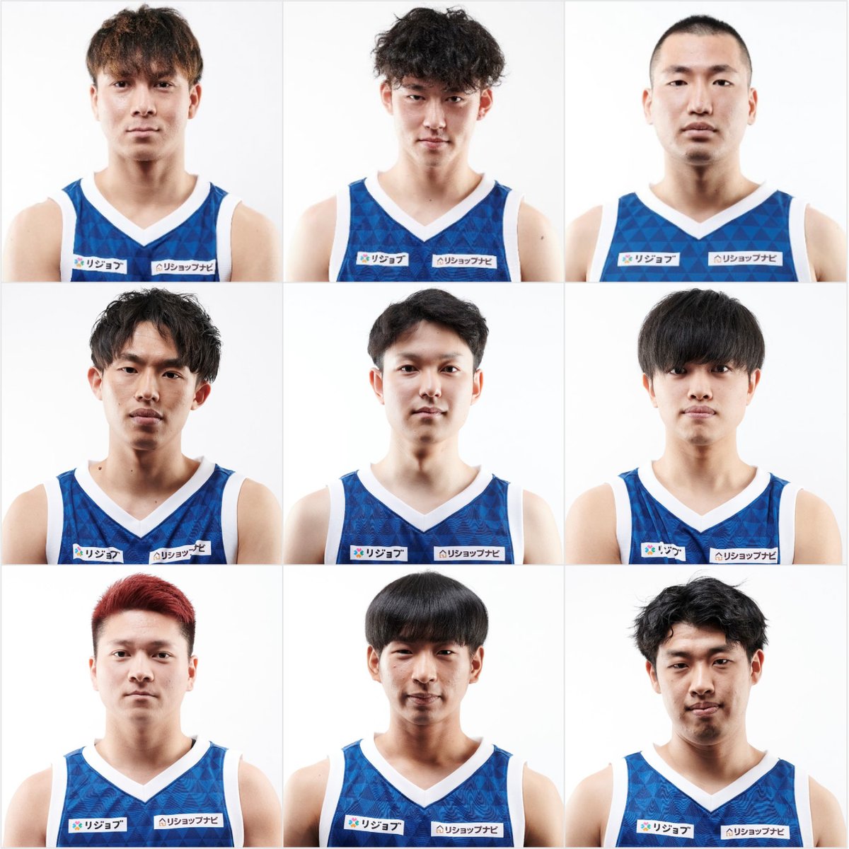 ZIGExN_UPDATERS's tweet image. ＼京都市へ表敬訪問へ！／
「3×3.EXE PREMIER JAPAN 2022」開幕戦に向け、本日はオーナーである じげん平尾代表と４名の選手が、京都市長の門川氏を表敬訪問しました。
この9人で、京都と3ｘ3を盛り上げていきます。

#updaters #アップデーターズ #じげん3x3 #じげん #zigexn #京都 #3x3 #バスケ
