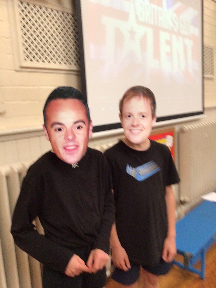 Clapham Terrace tweet media