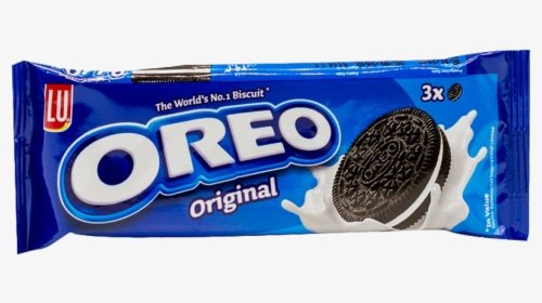 aCaqtus's tweet photo. @Zapp3rr @Oreo Have Some! https://t.co/b2c3hqEFwI