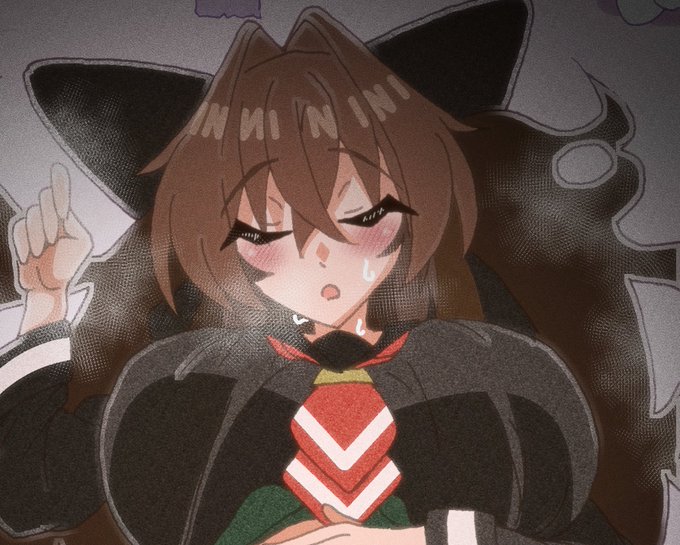 お久しナオチャンス睡眠姦
コンセプト的にトリミングしてみる
全体図はリプ欄に 