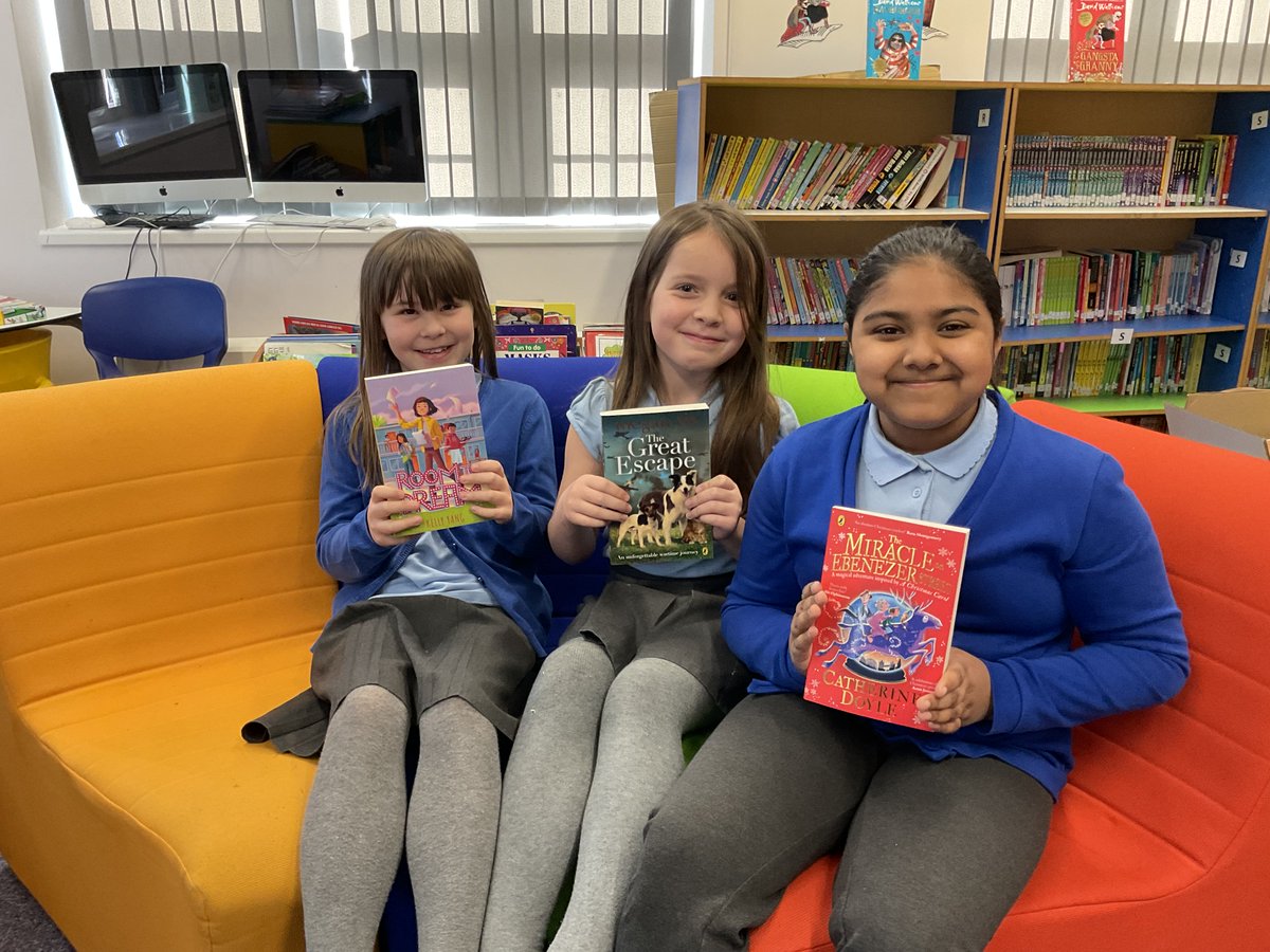_MrsU_shp's tweet photo. Thank you to @Literacy_Trust and @PuffinBooks for our huge haul of exciting, diverse books! We can't wait to fill our new playground Reading Sheds with these beauties! #worldofstories 

@SHAcademyTipton @Rivers_MAT 
@Miss_Hughes_SHP @misslewSHA https://t.co/Nf4P0tfY6l