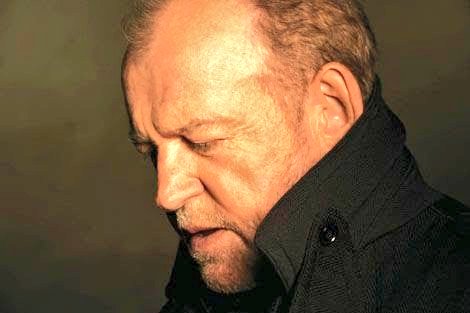 Happy heavenly birthday  Joe Cocker May 20,  1944 
Gone but never forgotten! 