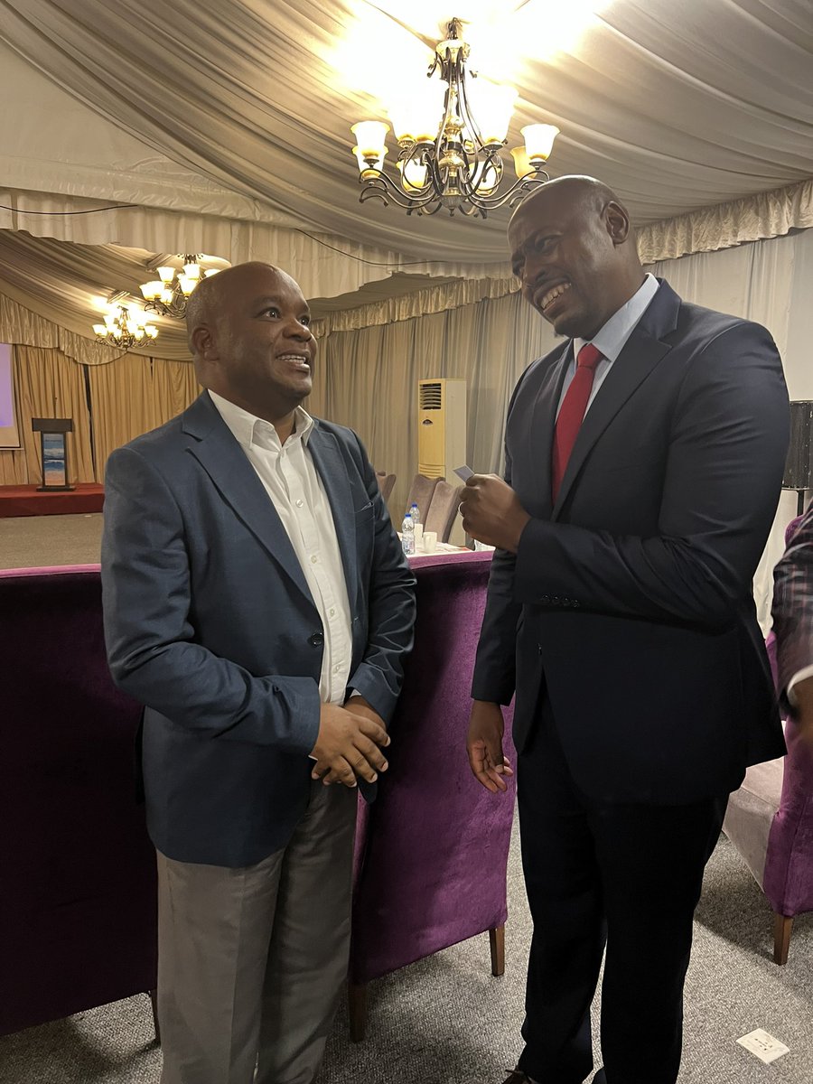 Sitho Mdlalose tweet media