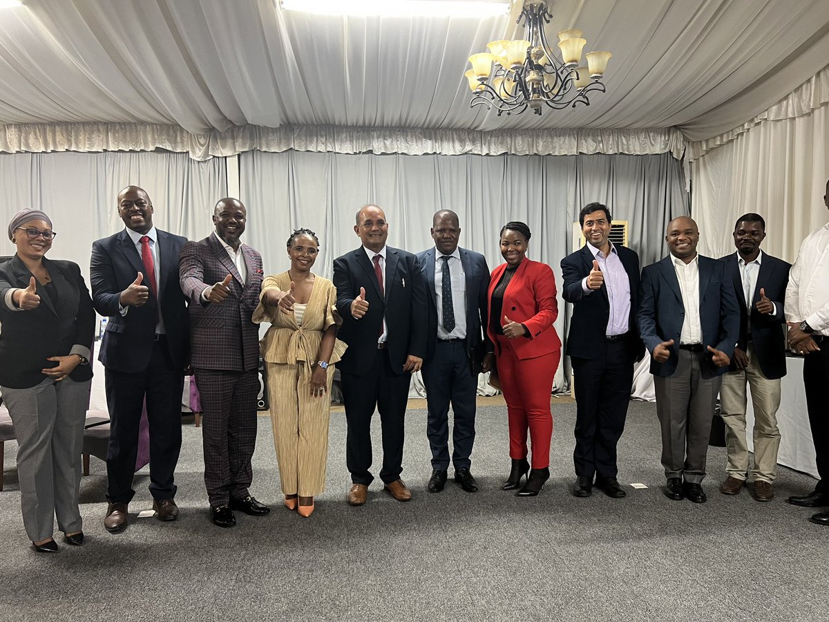 Sitho Mdlalose tweet media