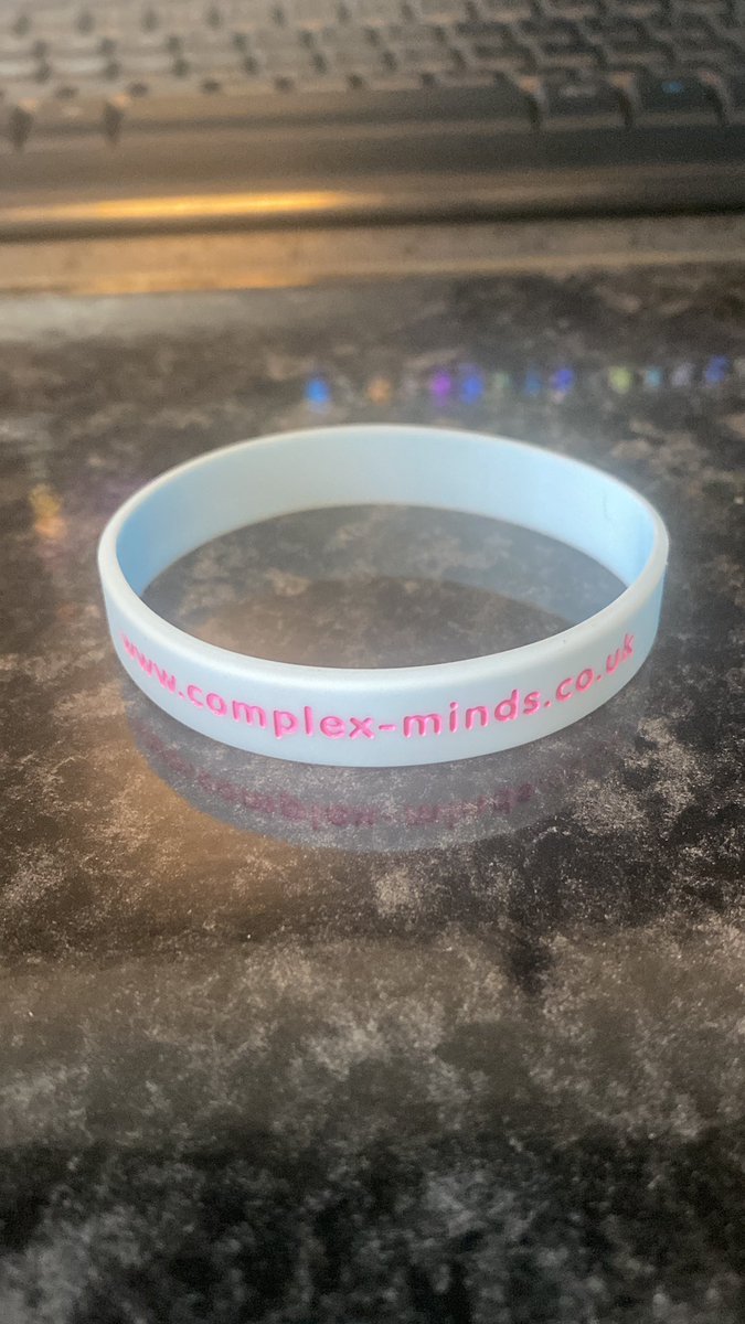 richullah's tweet image. Anyone else get scammed into buying one of these at the Villa last night? Site has no blog, social media links dead. Street seller persistent on taking £3 contactless payment.  @ChtyCommission @AVFCOfficial @BhamCityCouncil #AVFC