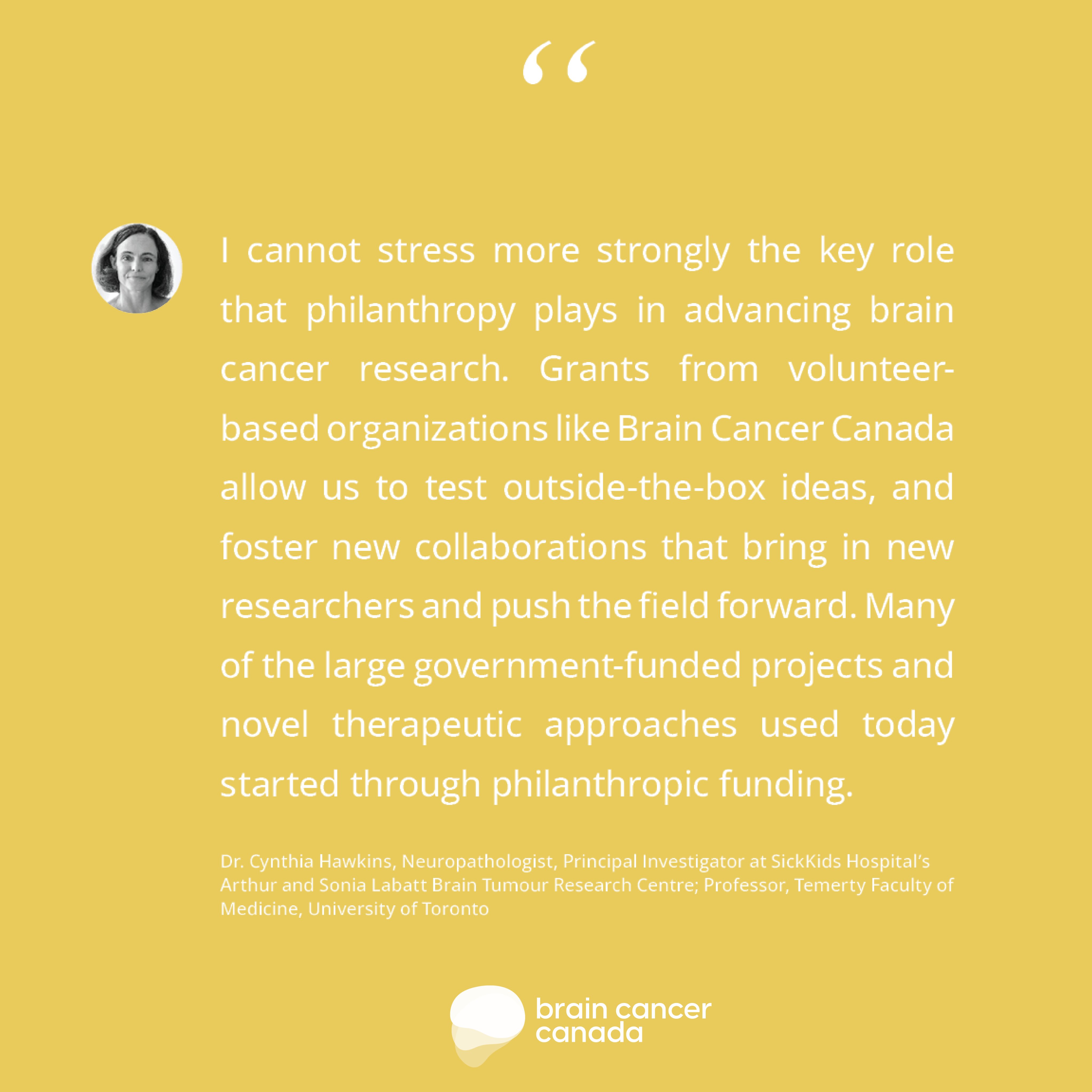 Hawkins Lab (CHawkinsLab) / Twitter