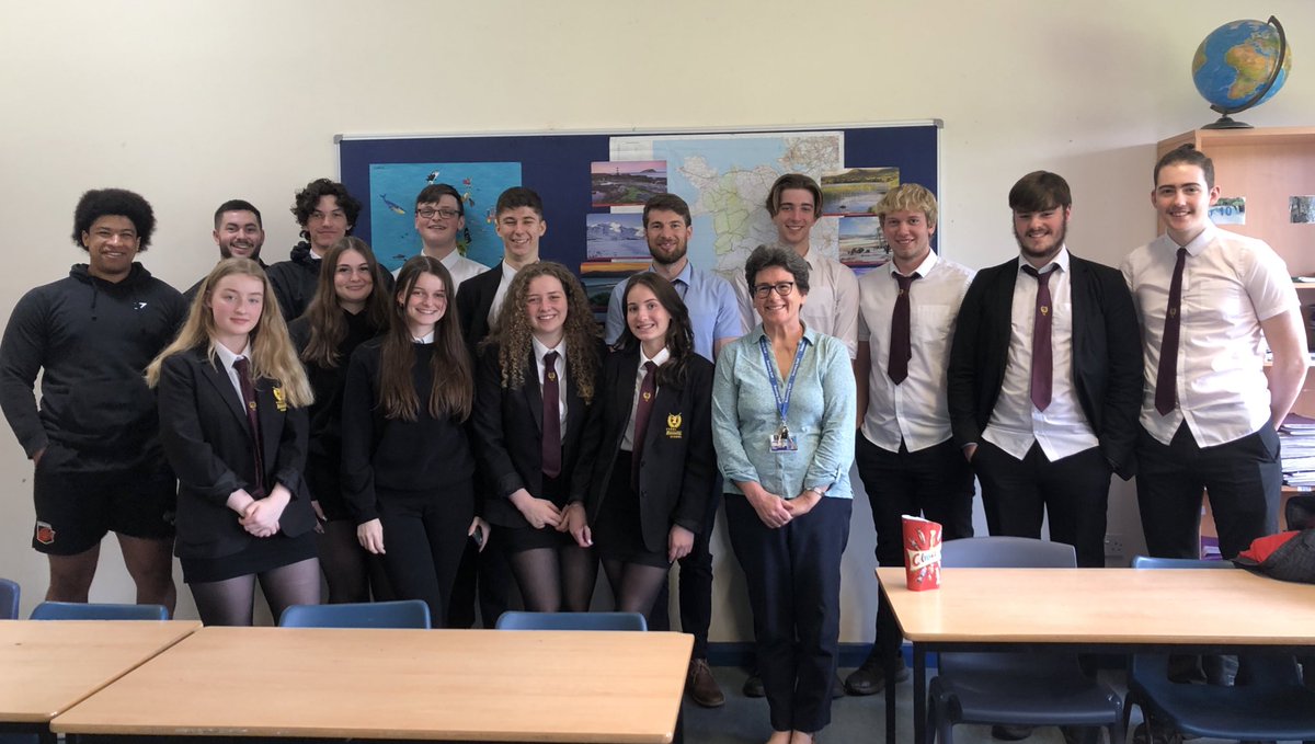 GeogBassaleg tweet media
