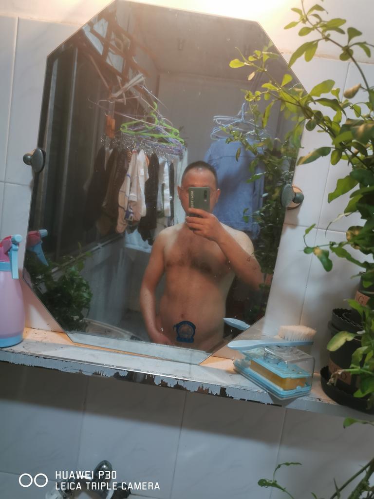 夜航船 tweet media