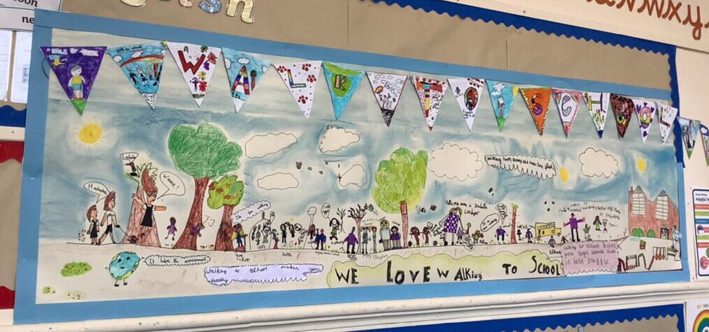 Spinning Infants tweet media