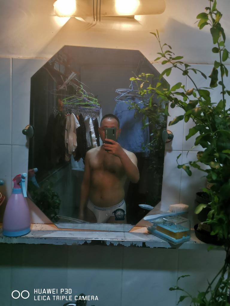 夜航船 tweet media