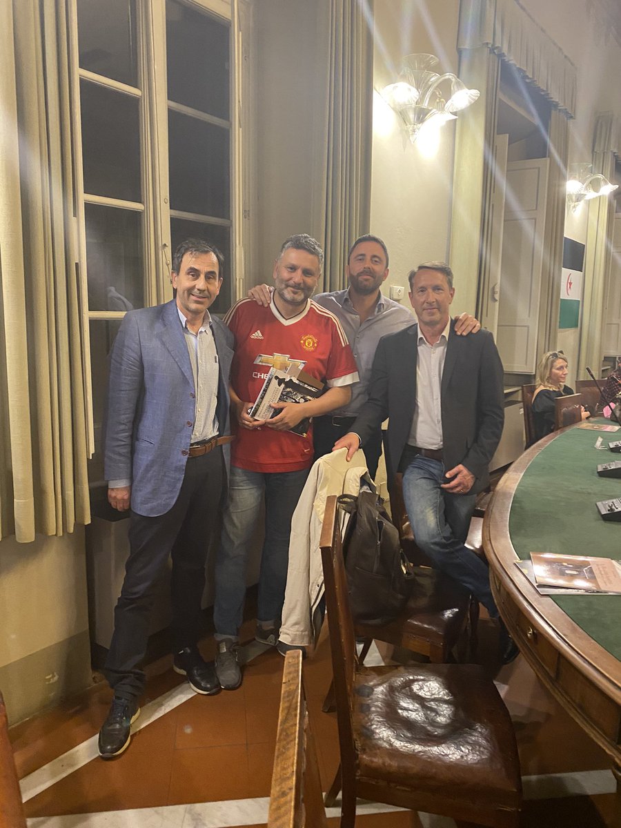 maxbind1969's tweet image. 