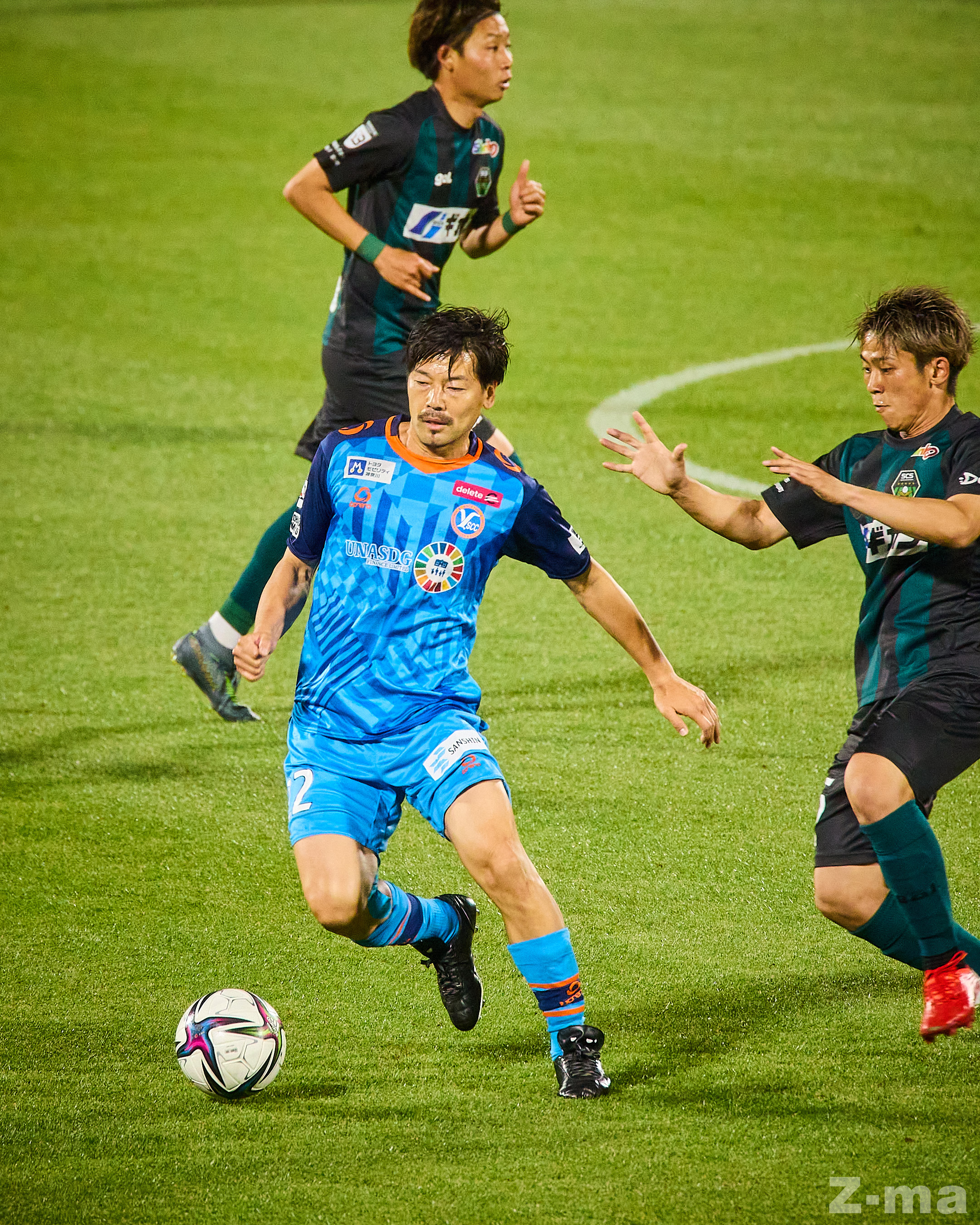 松井大輔 Twitter Search Twitter