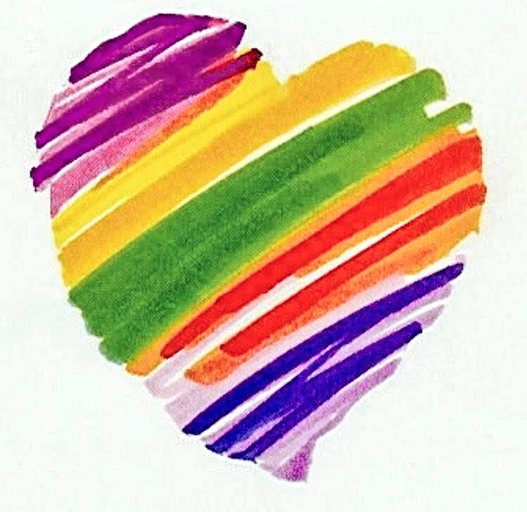 eli57912974's tweet photo. Indipendentemente,
#perComeSi realizzeranno i tuoi desideri, #soltantoQuando sarai #daSolo /a, ti troverai #sempreLi a fare i conti con le tue emozioni, però
#ConcediA l cuore sempre l'ultima parola...
#unTemaAlGiorno https://t.co/PGevuh4DQ9