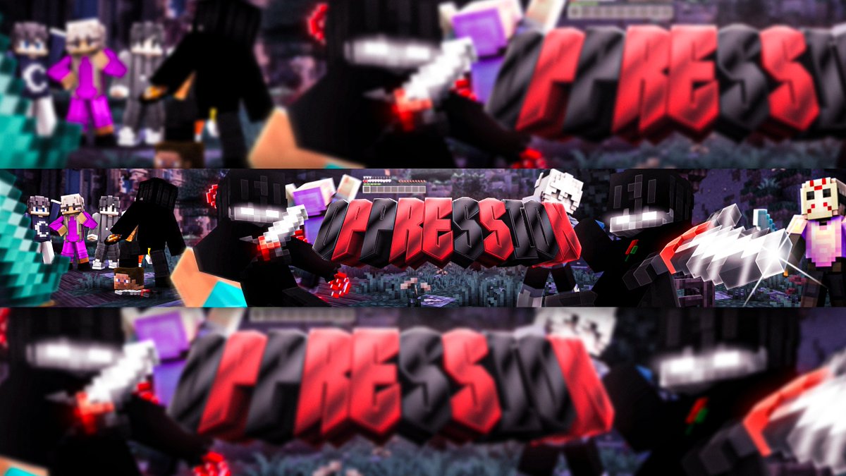 kaoscreates's tweet photo. New Banner for "Oppression"💯
Retweets🔄, Likes❤️, and Opinions are appreciated!
If you are interested in buying, just DM me!📲 
COMMISSIONS:OPEN✅ https://t.co/bQOpYGhVVY