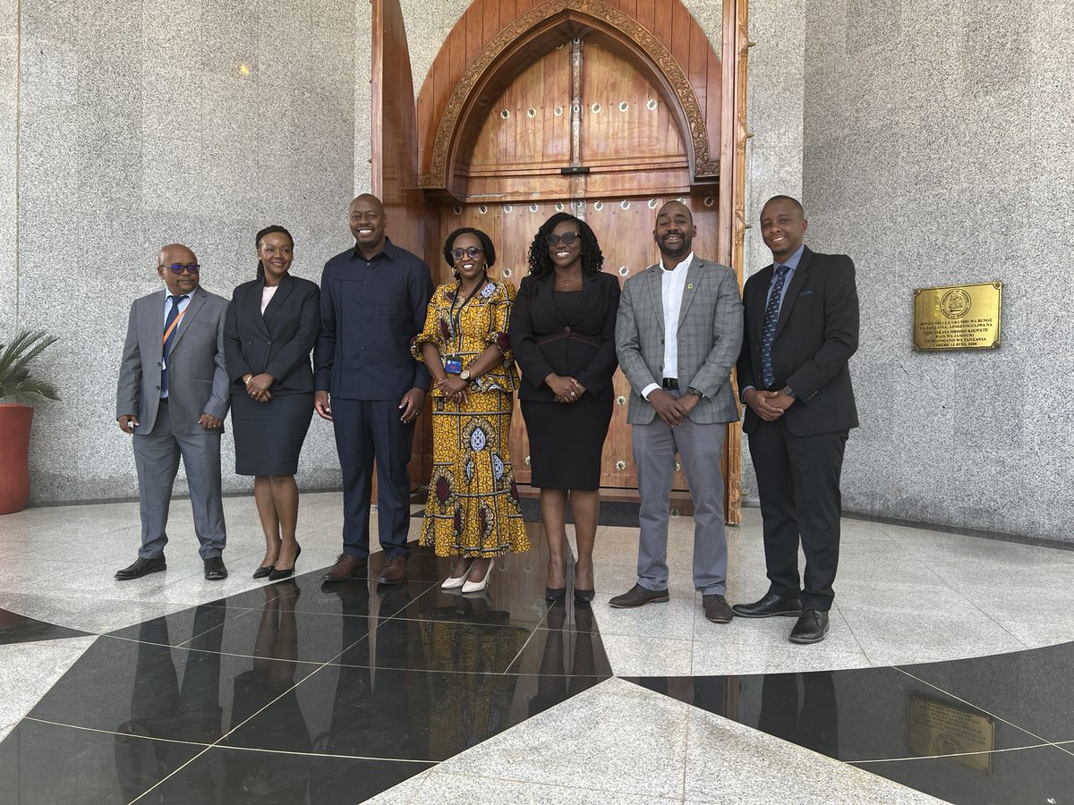 Sitho Mdlalose tweet media