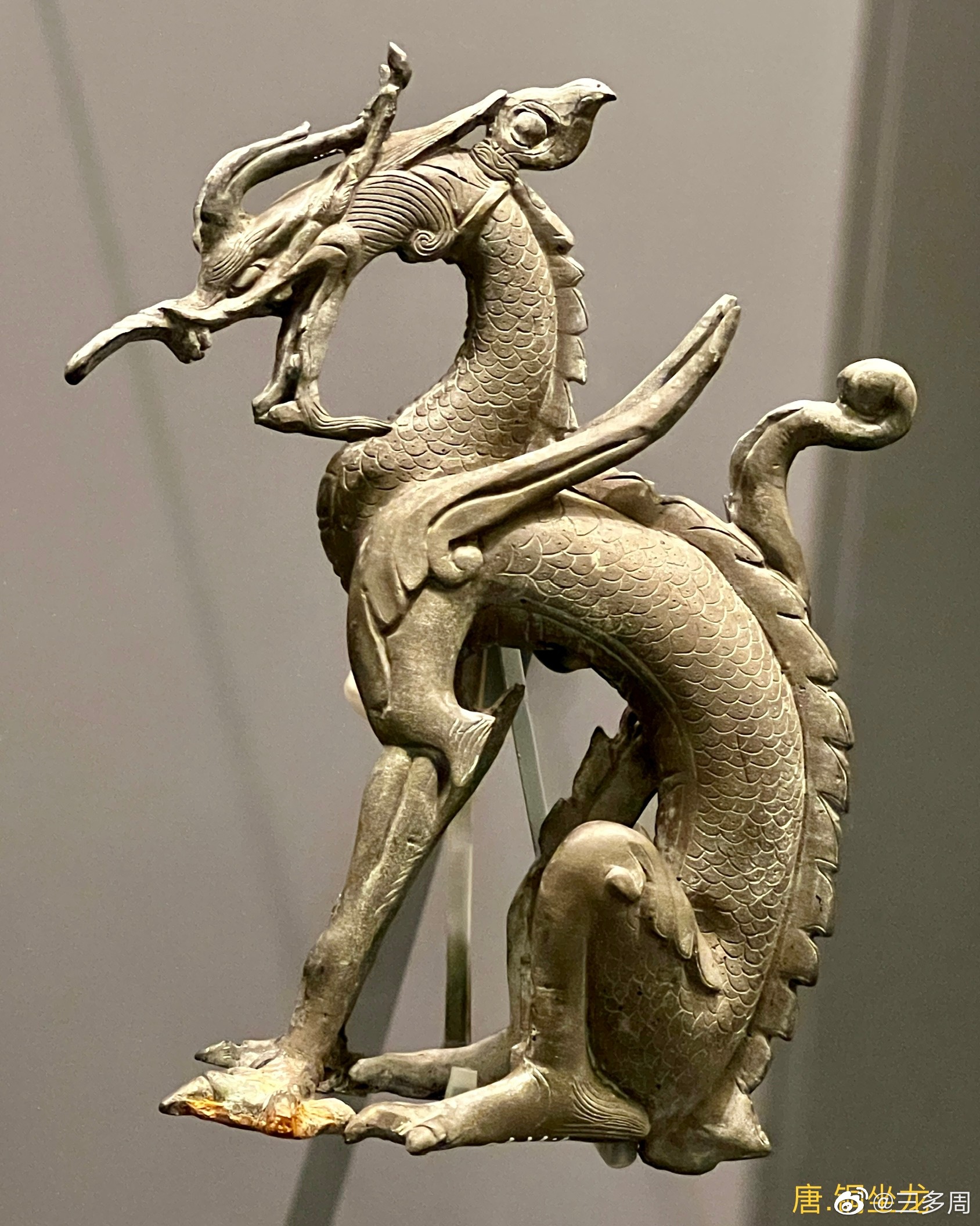 漢唐昭昭on X: 漢唐昭昭on X:
