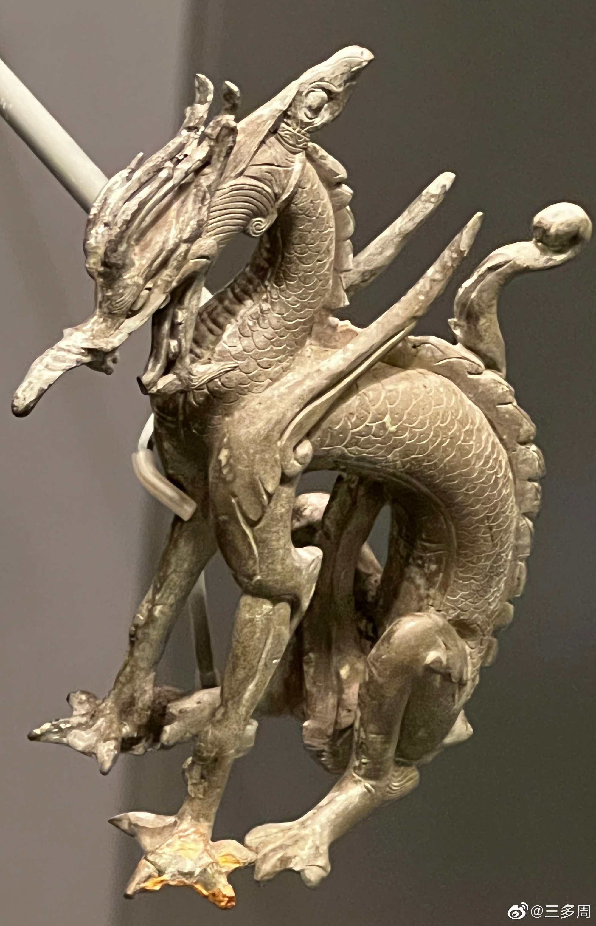 漢唐昭昭on X: 
