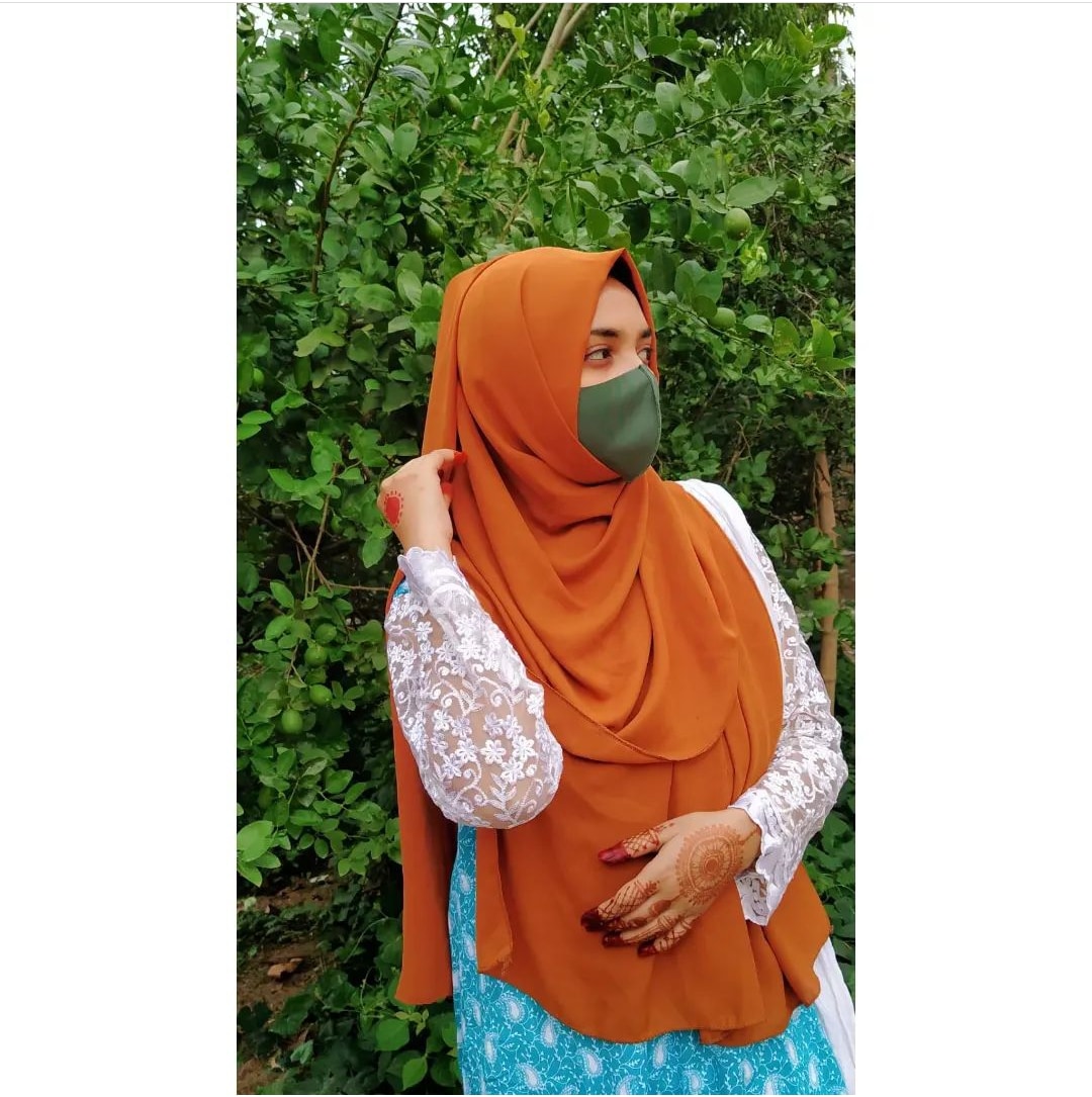-পৃথিবীর 50℅ ছেলের বিপর্যয়ের কারণ
-নারী🙂🦋🥀