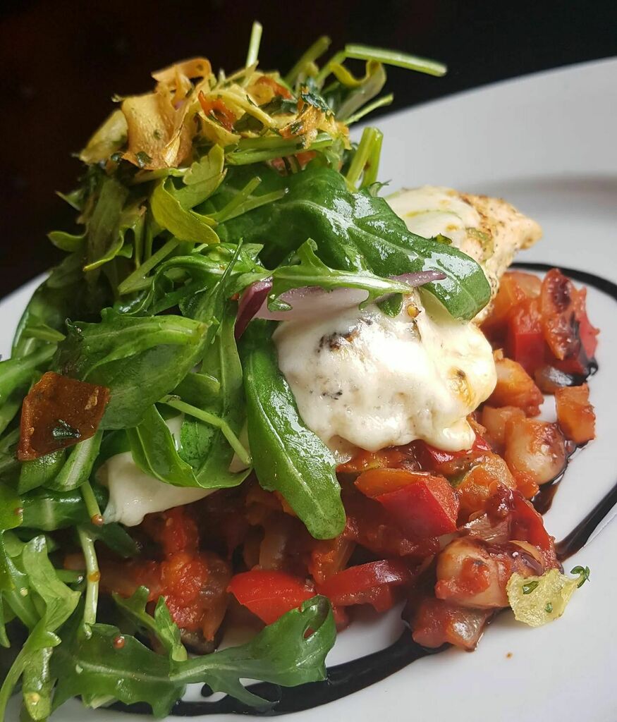 Don't miss out on our amazing
 Lunch Meal Deal now available 
Monday to Friday 12-4pm

Get a Main Course, Side Order and Drink for only £11.95

Walk-ins Wel come
Bookings can be made by clicking on the Link below ift.tt/iEOfn6B