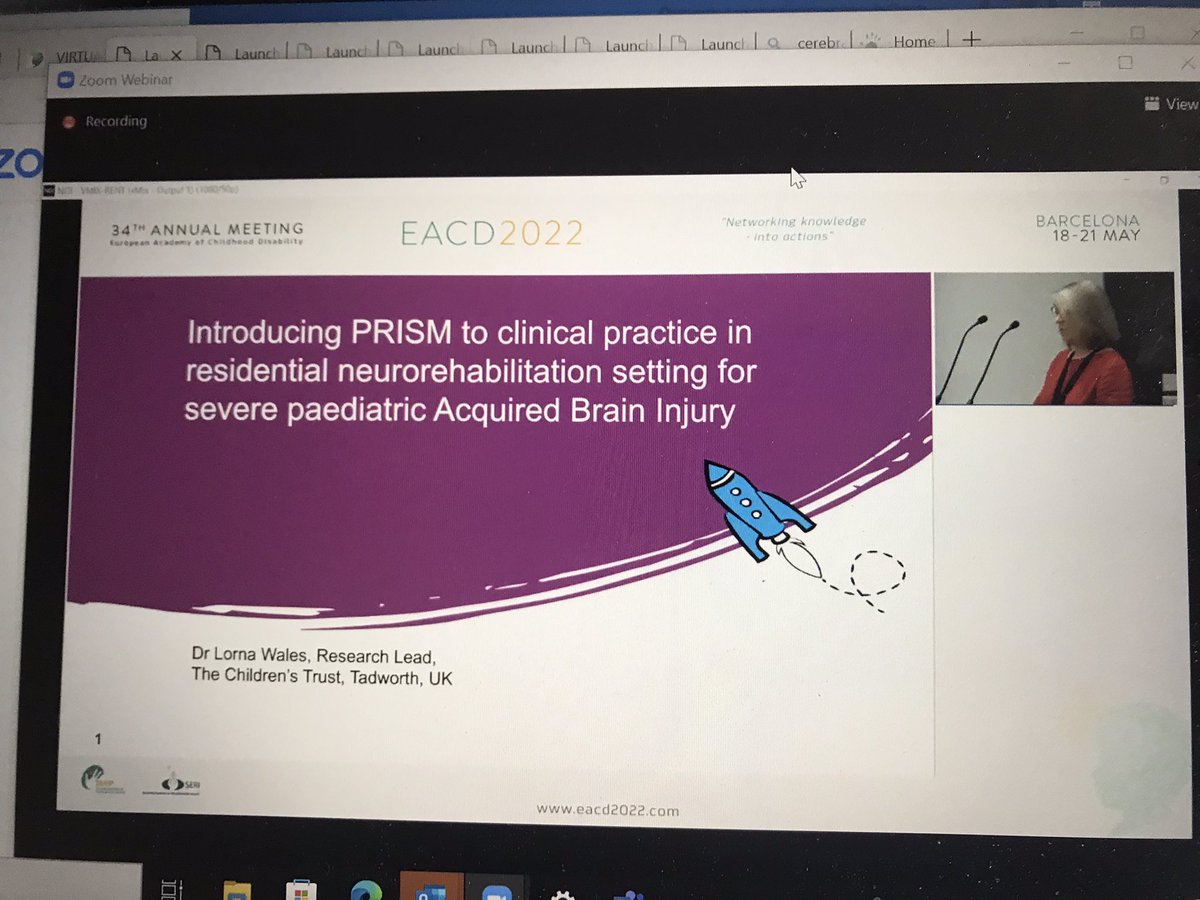 Gemma Kelly tweet media