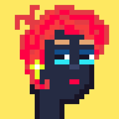 lord_punks's tweet photo. You are the best and the best deserve you.  The Lord Punk team has designed a limited number of nfts for party enthusiasts.  Only Lord Punk nft owners can participate in these trips and events https://t.co/1mrgq7d47M